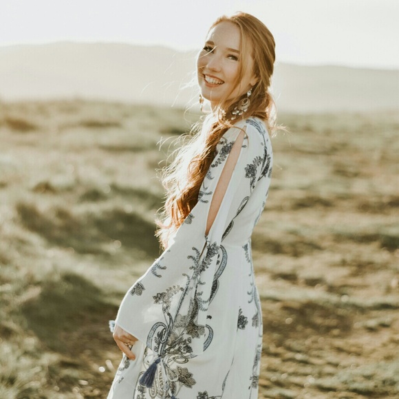 Meet your Posher, Moira - Picture 2 of 3